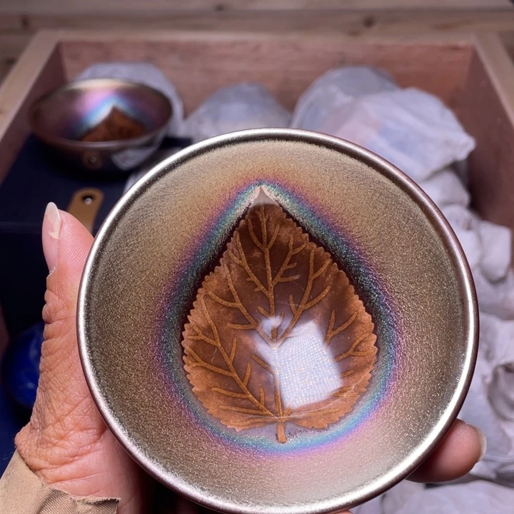 茶盏乐乐乐乐乐乐乐乐