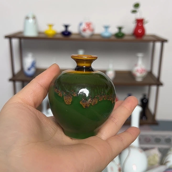 景德镇陶瓷研究所学会