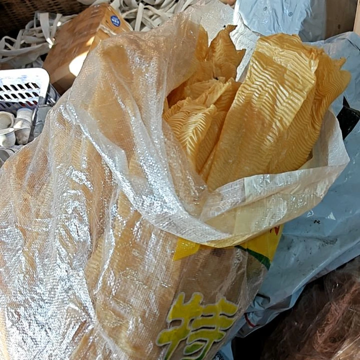 摆件盘子碗茶壶啥都有3斤