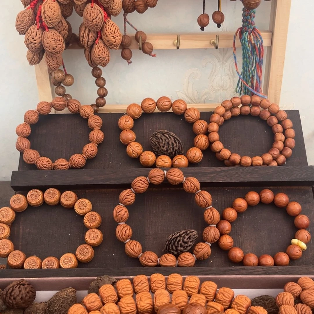 千***）桃枭99999999899998999