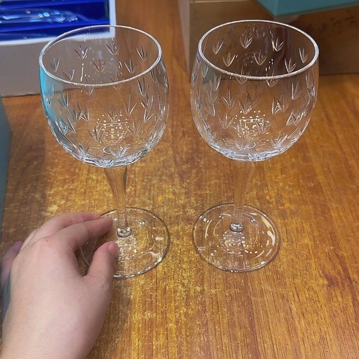 紫砂紫砂紫砂哈哈