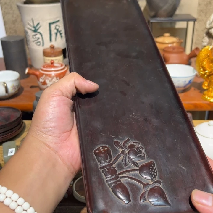 紫砂蜜胺手工好物推荐