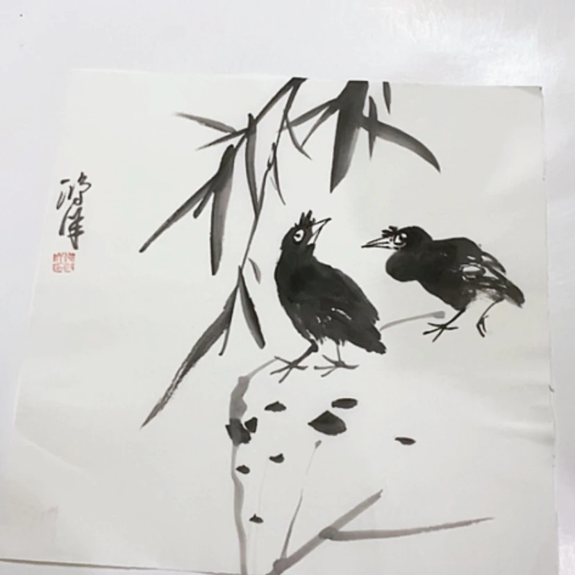 【闪购商品】一二三四五六七八九