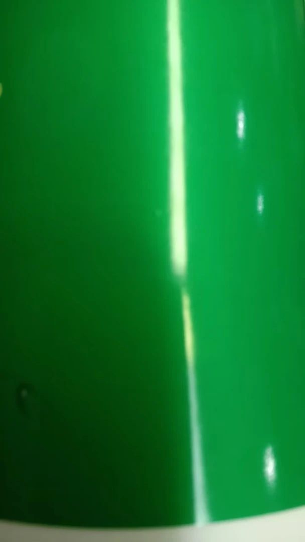 好用的-油烟清洁剂