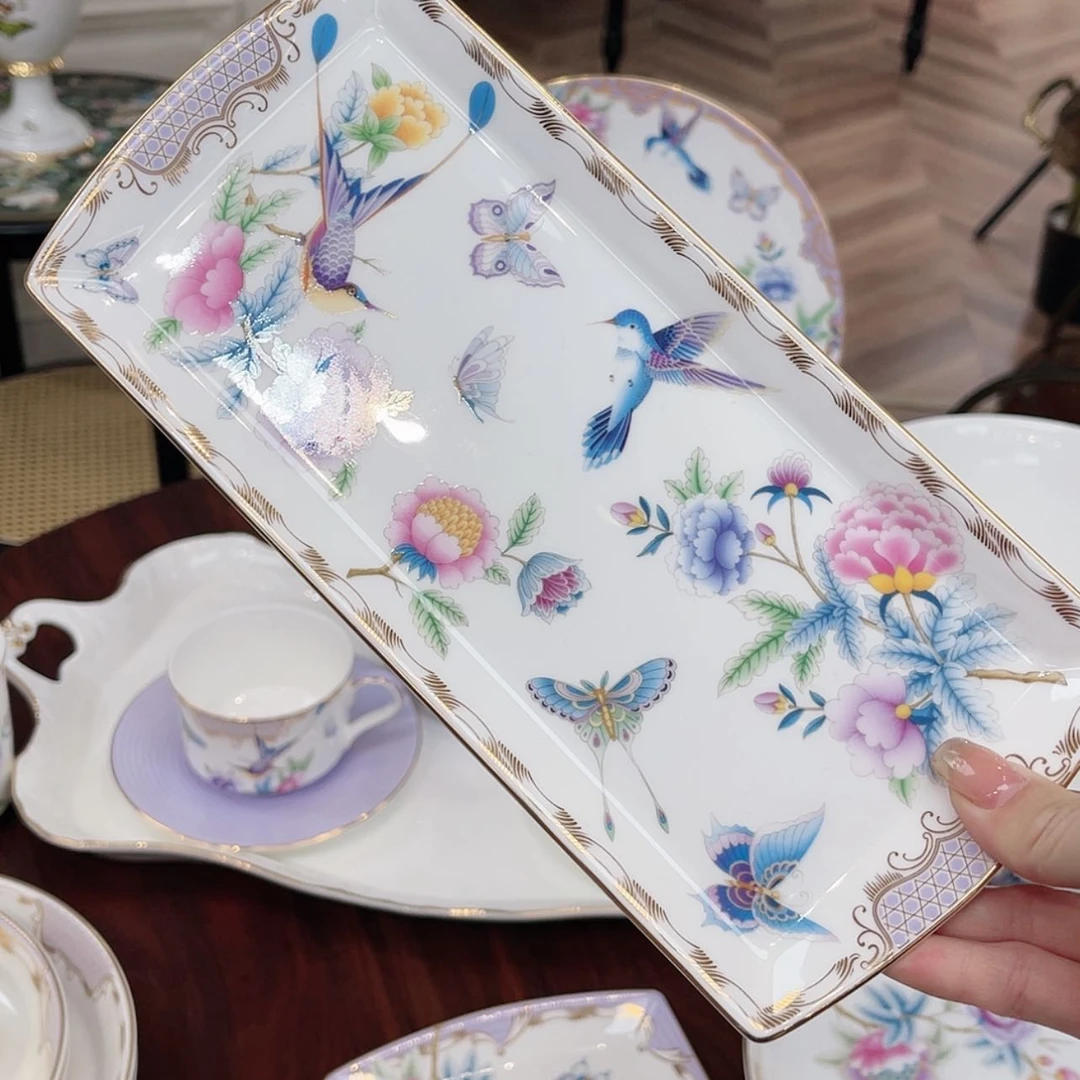 【闪购商品】瓷片小————————————-