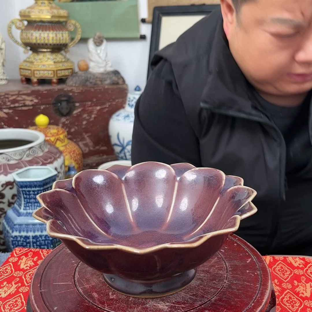 其他陶景德镇陶瓷99999