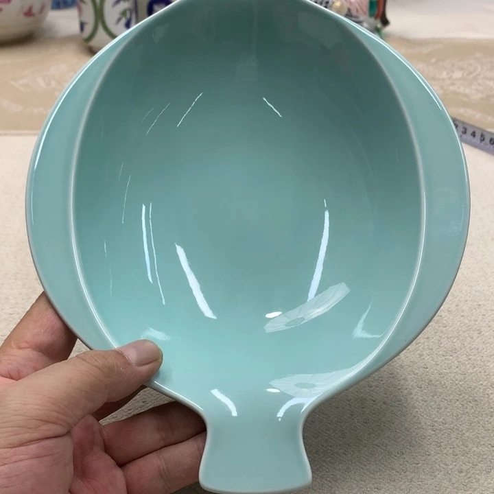 瓷片g***e这点上方压力