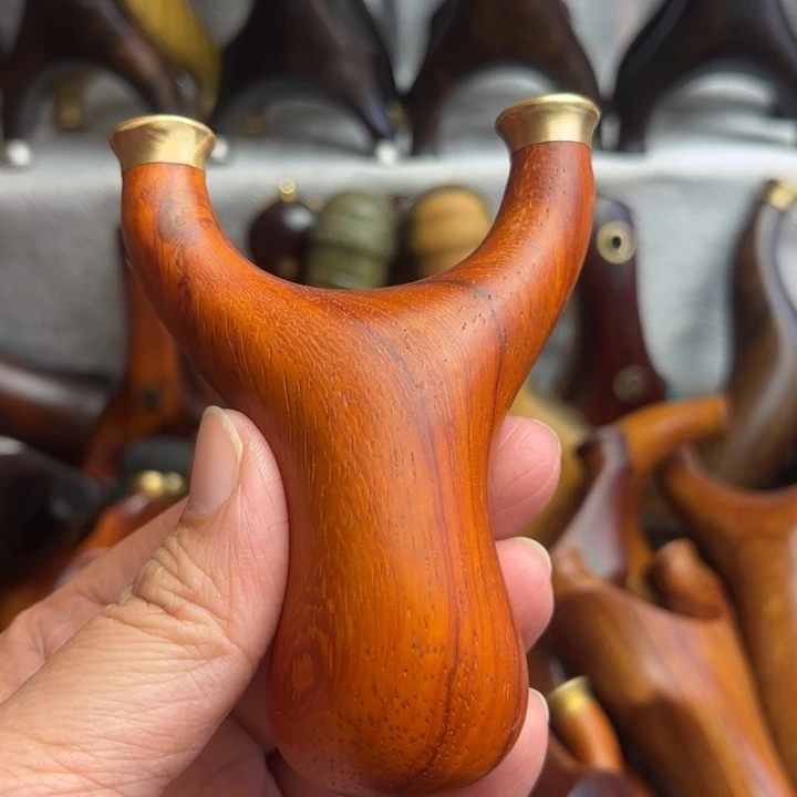 大果紫檀（缅甸花梨）瑕疵312