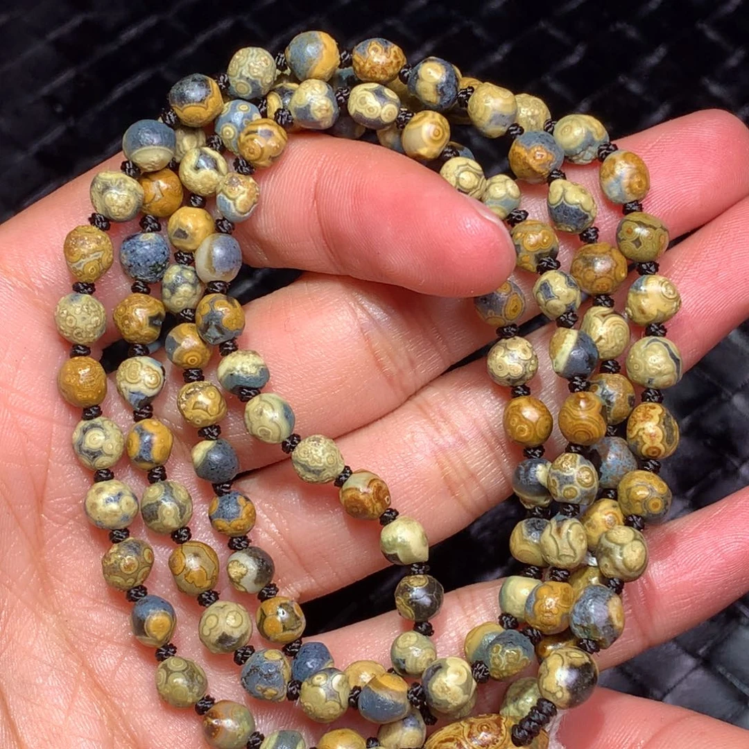 眼睛眼睛眼睛眼睛