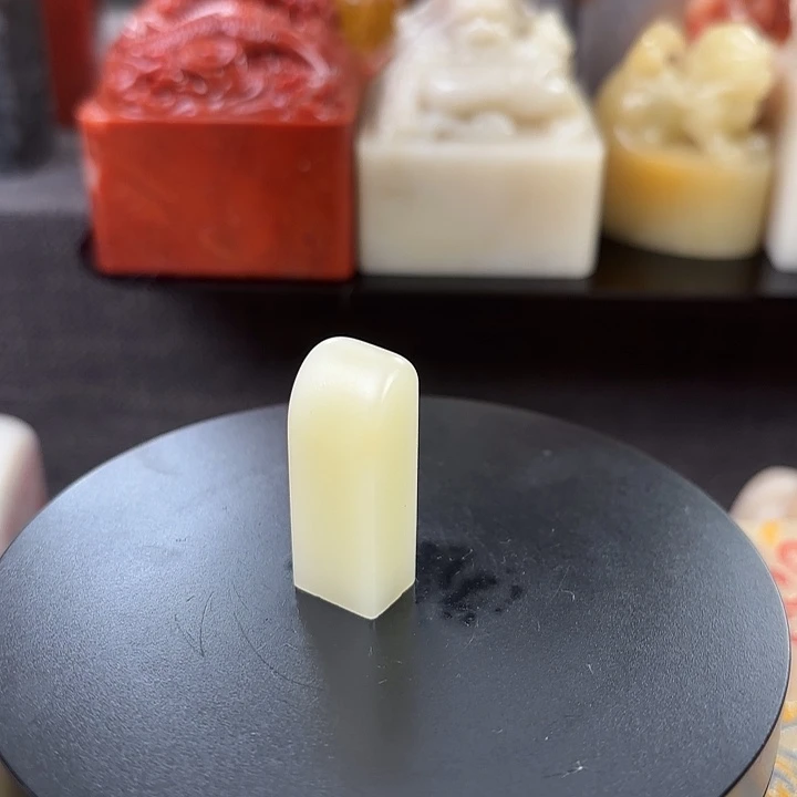 印石昌化石寿山石芙蓉