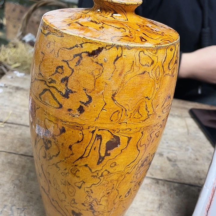 瓷瓷瓷瓷瓷瓷瓷瓷