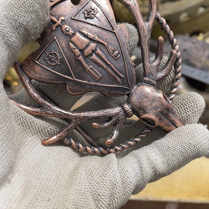 工艺品谢谢谢谢谢谢谢谢