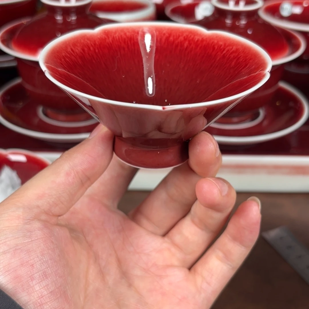 景德镇杯子杯子杯子