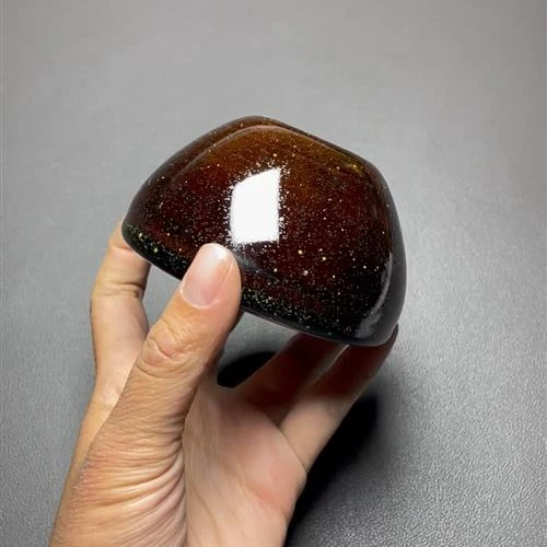 【闪购商品】茶盏-597............