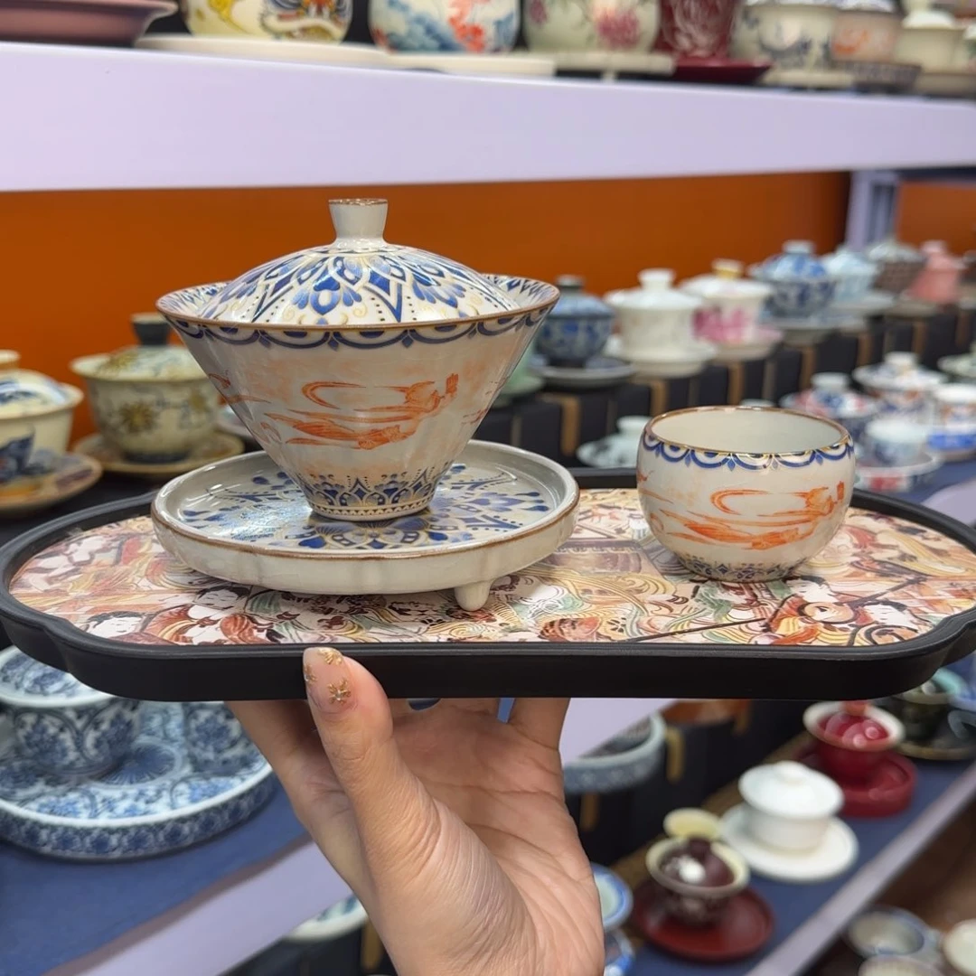款式高溫陶瓷材料等產品