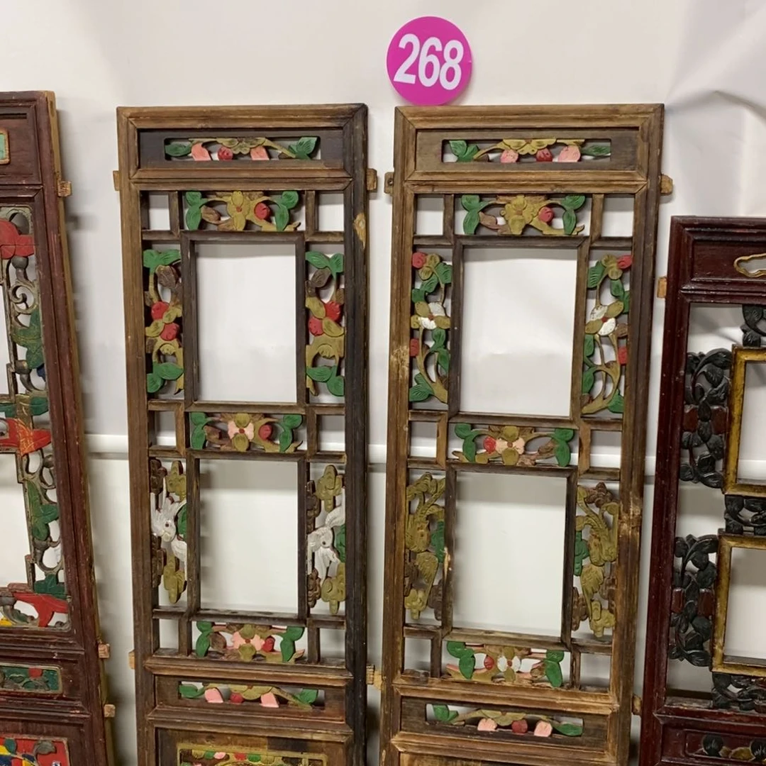 香榧木威*老老老老老老老老