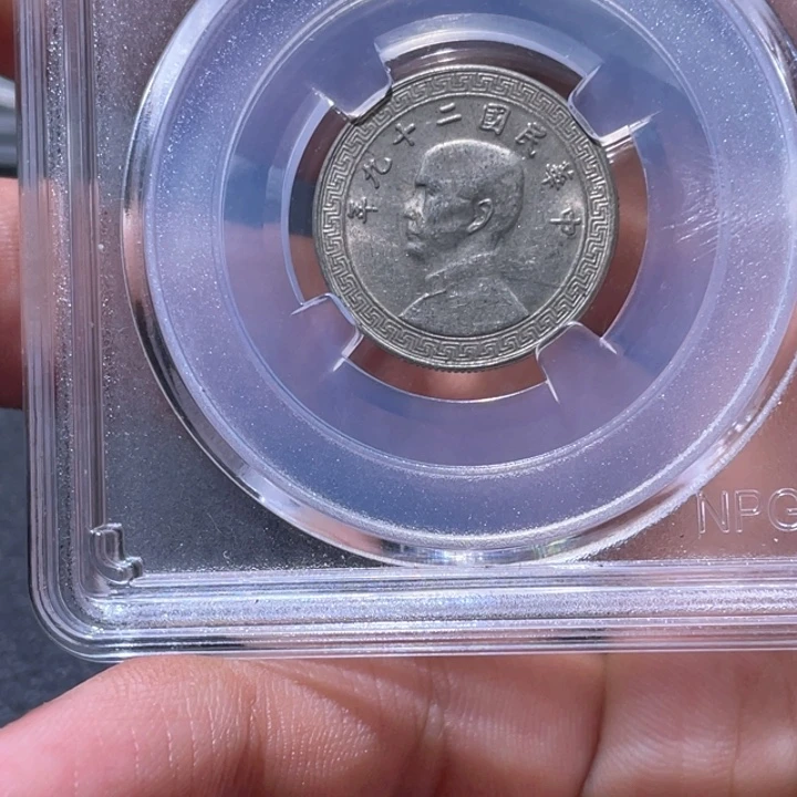 金属豪豪豪豪豪豪5161