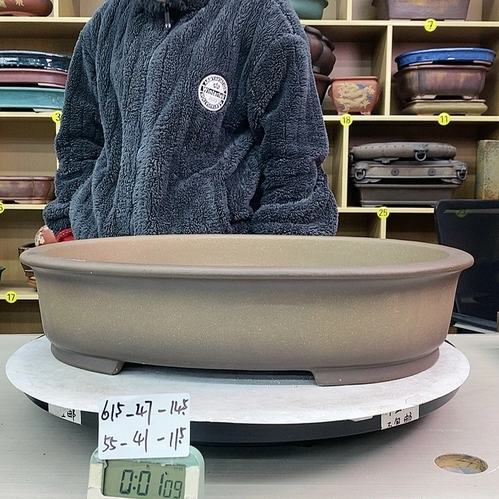 【闪购商品】紫砂公道杯用****艺紫砂艺术