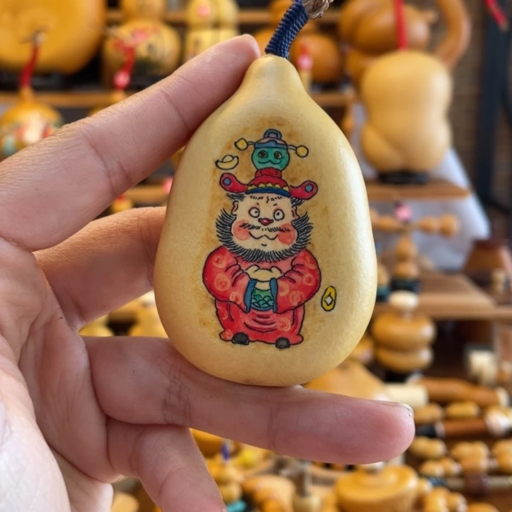 撸***?天然葫芦自然生长猫