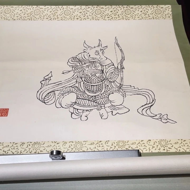 c***n恭喜发财啊哈哈啊