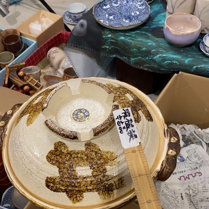 我在等他来呢他我