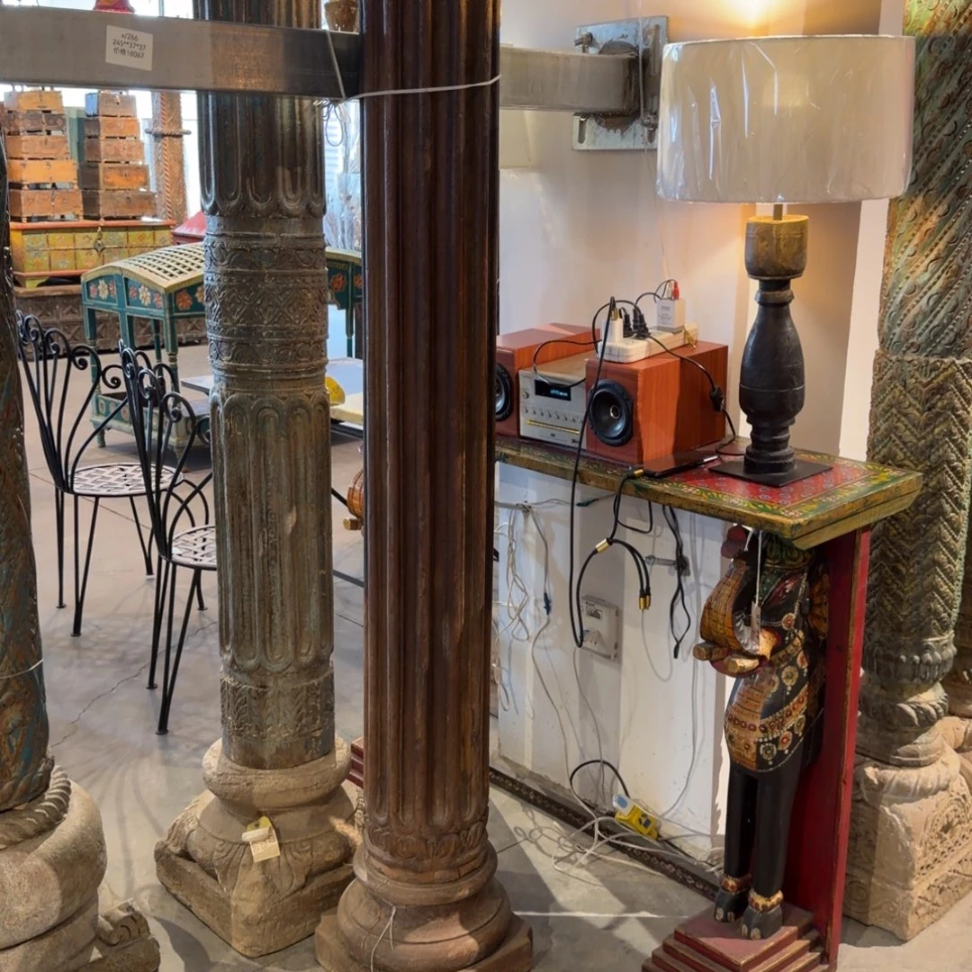 M***朴混纺我的心好痛啊我的