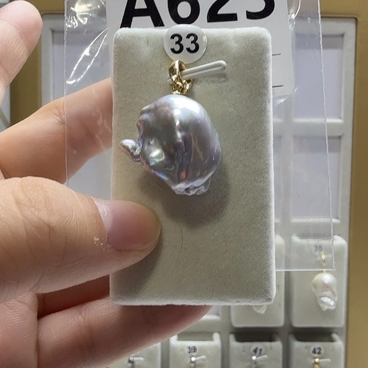 合成立方氧化锆合金