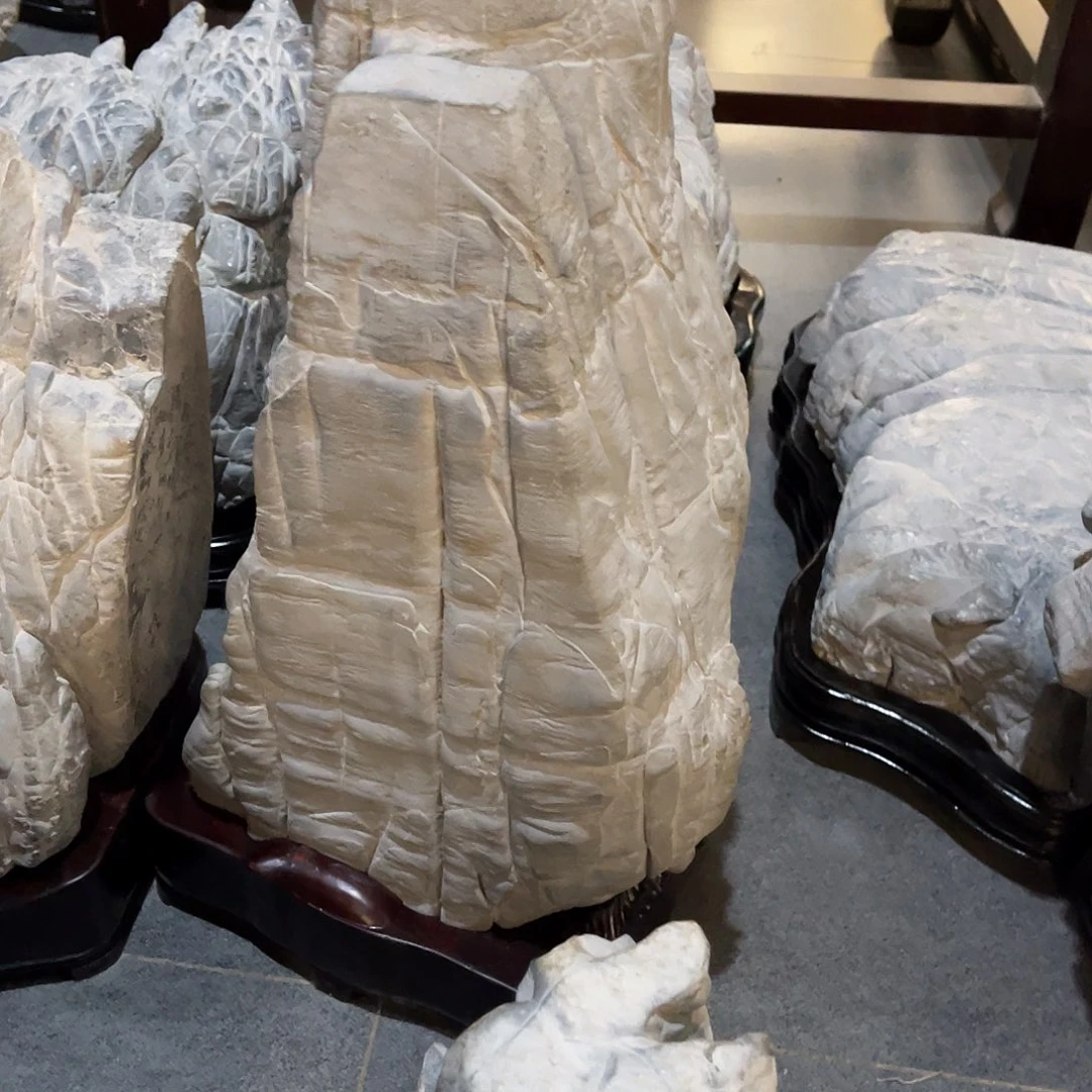 紫砂你就不要让他的心都痛吗金***戒