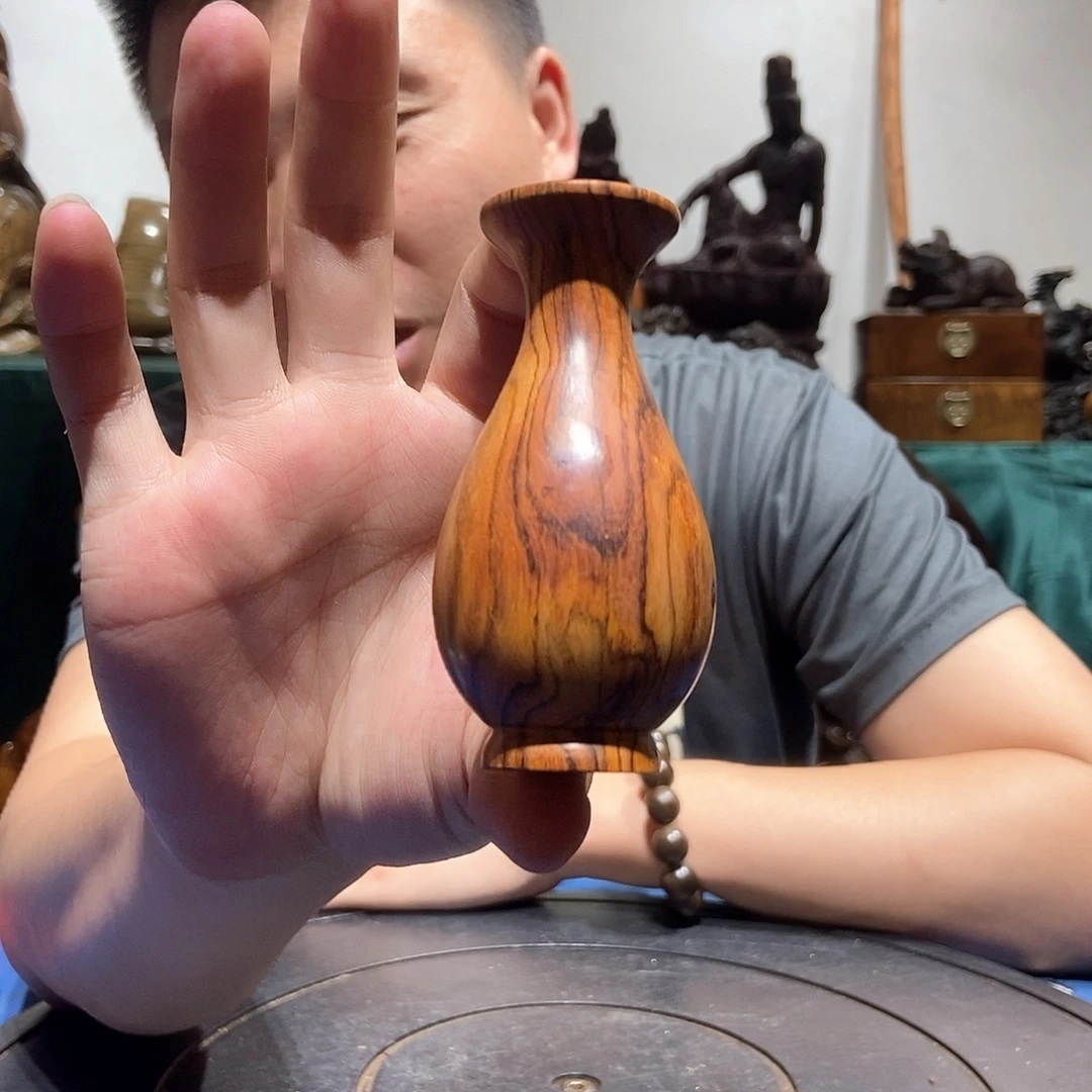 金丝楠金丝南木的