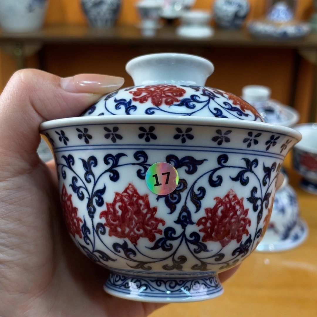 景德镇手绘哈哈哈哈哈哈