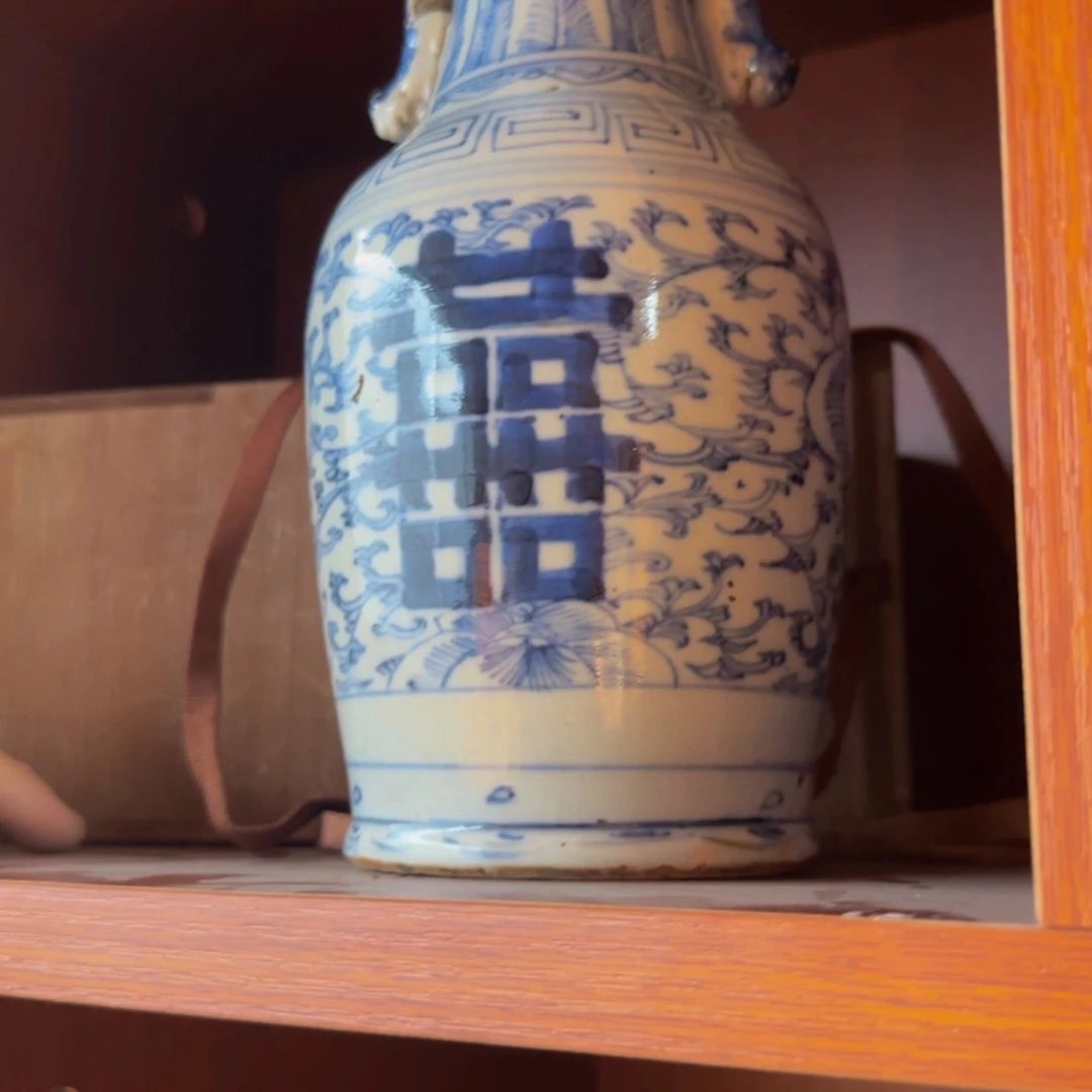 摆件云****。茶室摆件茶室摆件