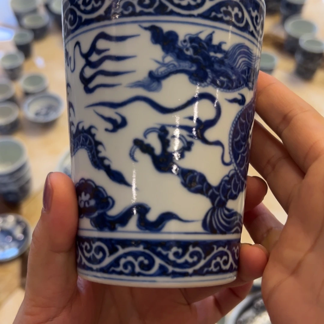 陶瓷67899978899778899878999888