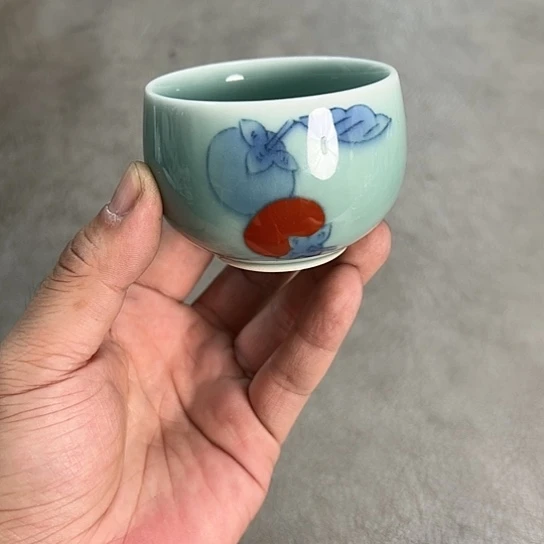 【闪购商品】虎仙瓷器瓷器瓷器瓷器