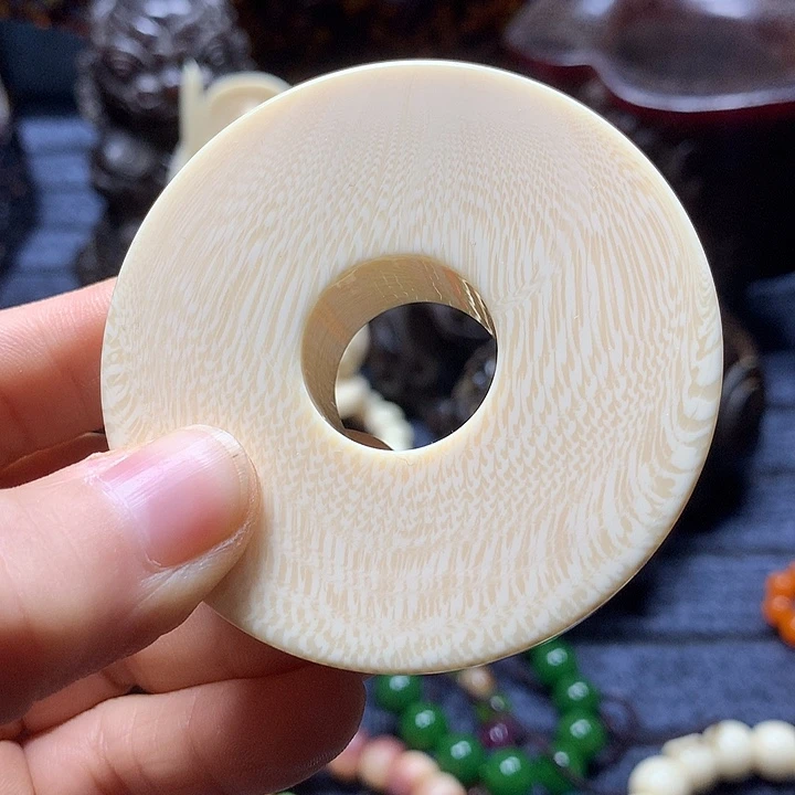 木缅甸花梨大果紫檀a15