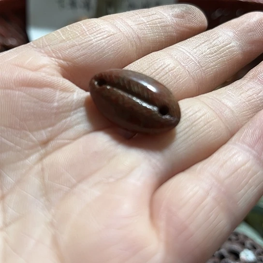 風***逸我也很喜欢这个风格