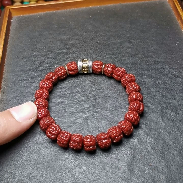 金刚菩提吊坠111111111111
