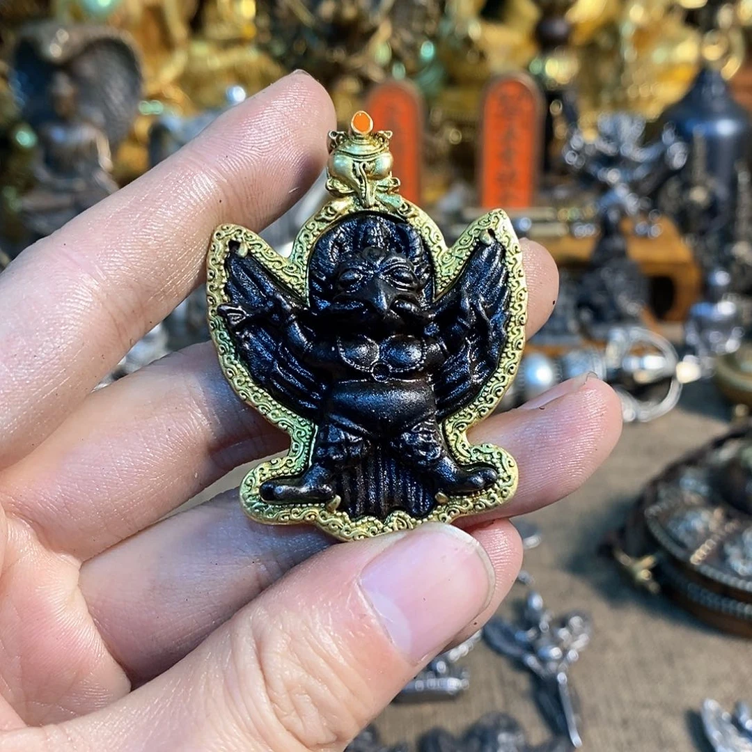精品铜器摆件收收藏藏