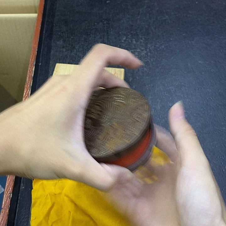 海外陶瓷茶具日化