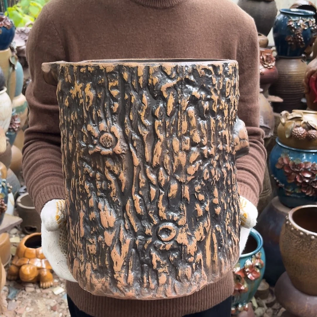 高30口25有孔正品