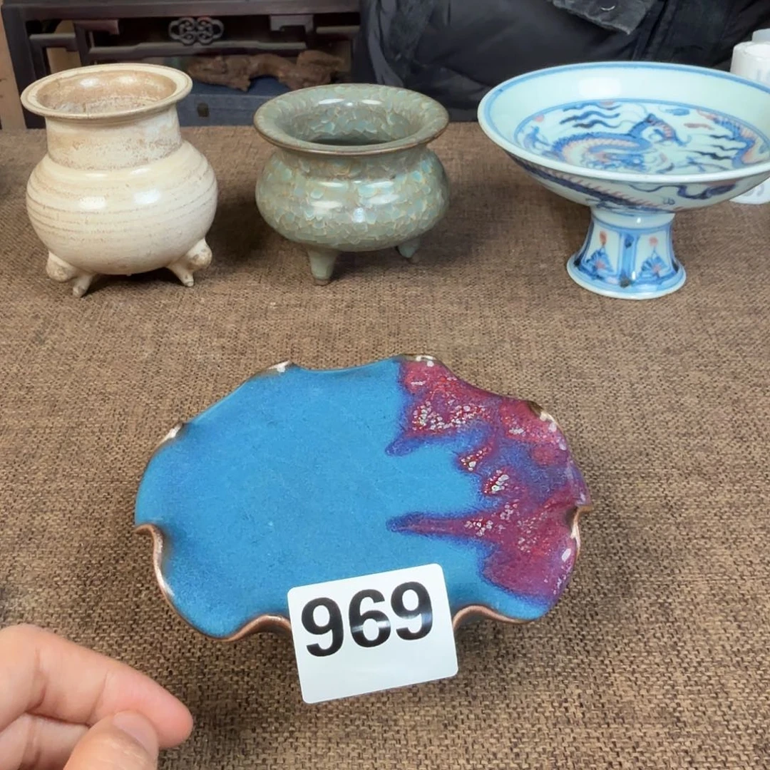 正能量满满正能量满溢