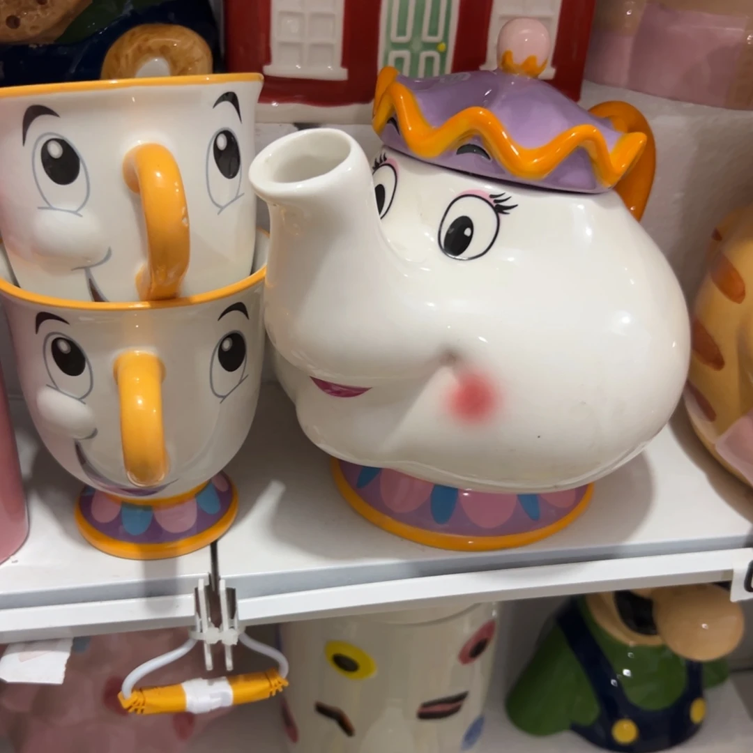 陶瓷陶瓷陶瓷陶瓷陶瓷