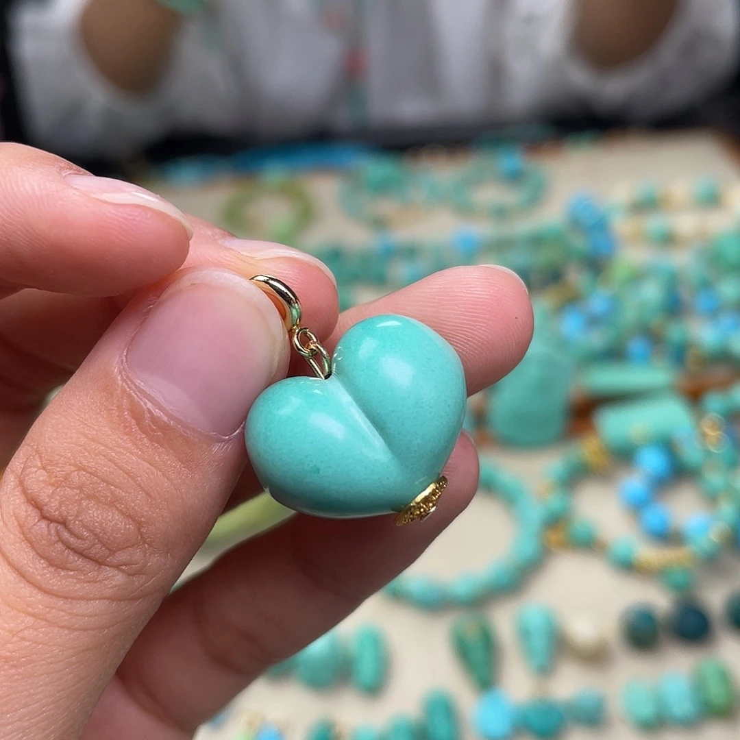 无合金48号湖北十堰