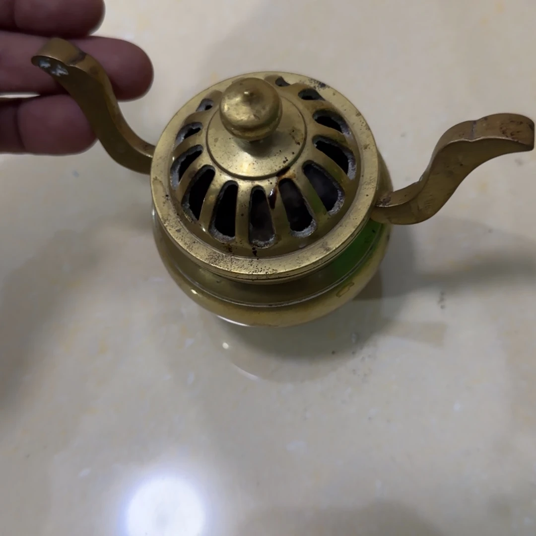 摆件感谢你的支持和帮助