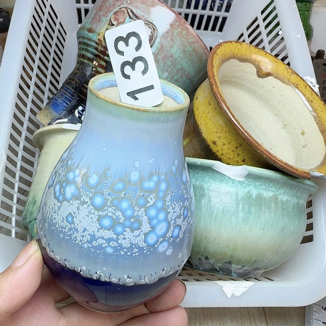 手工制作手工制作