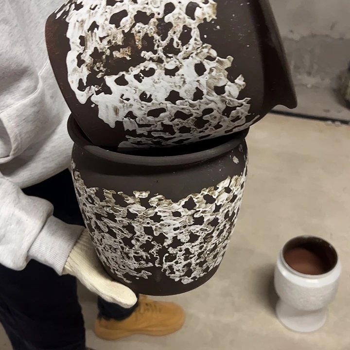 高度2020厘米口20厘米