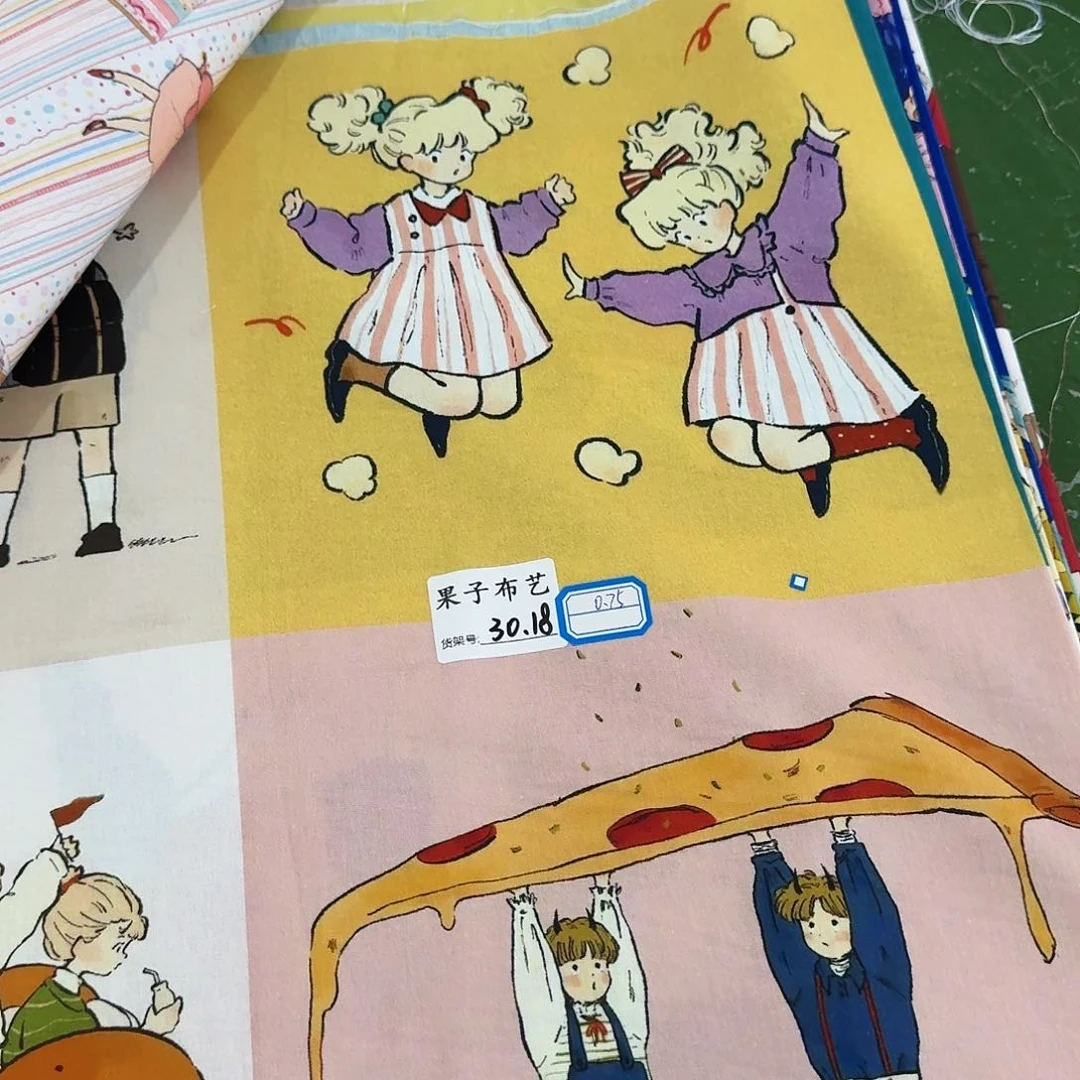 纯棉平布1米长X1.1米宽30.18