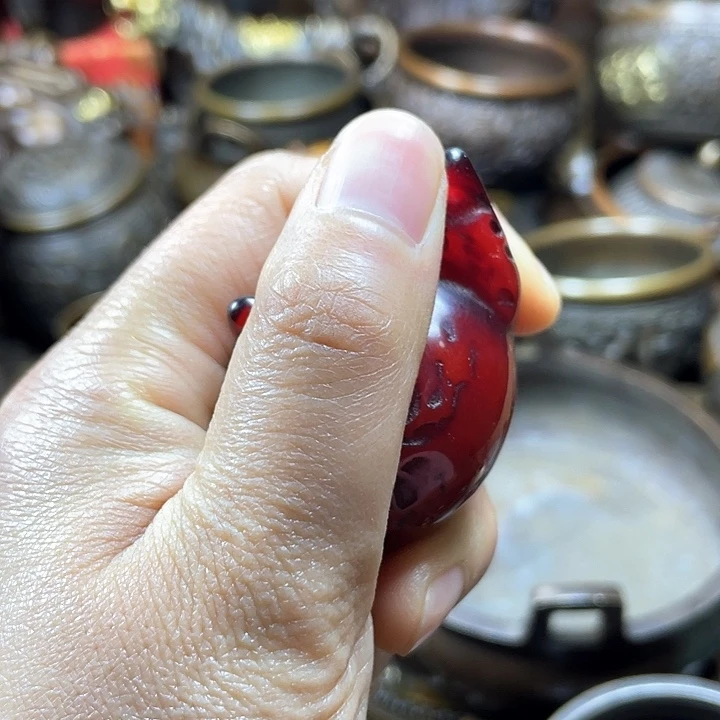 全是铜铜铜器铜器