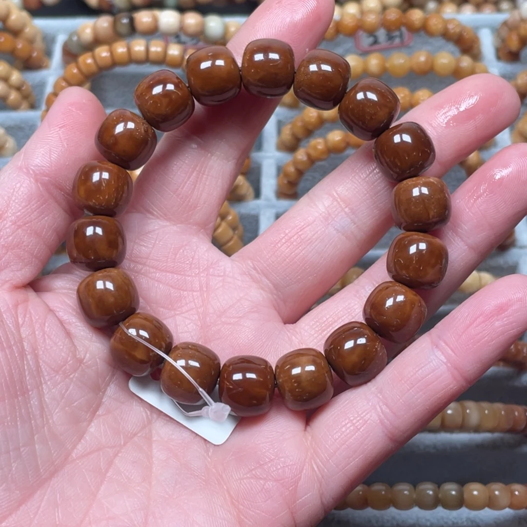 库克吊坠卡12×13库克老型单圈