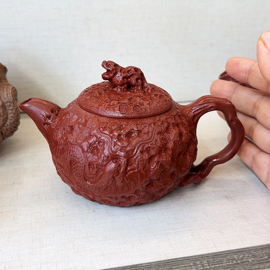 茶壶紫砂紫砂壶紫砂茶壶
