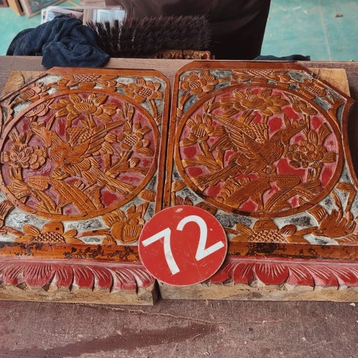 紫砂大概引吭高歌个刚刚幸*感